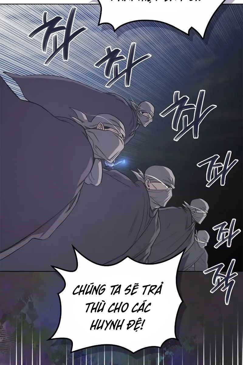 đọc truyện Biên Niên Sử Của Thiên Quỷ Chương 204 ảnh 21 tại Giả Dược