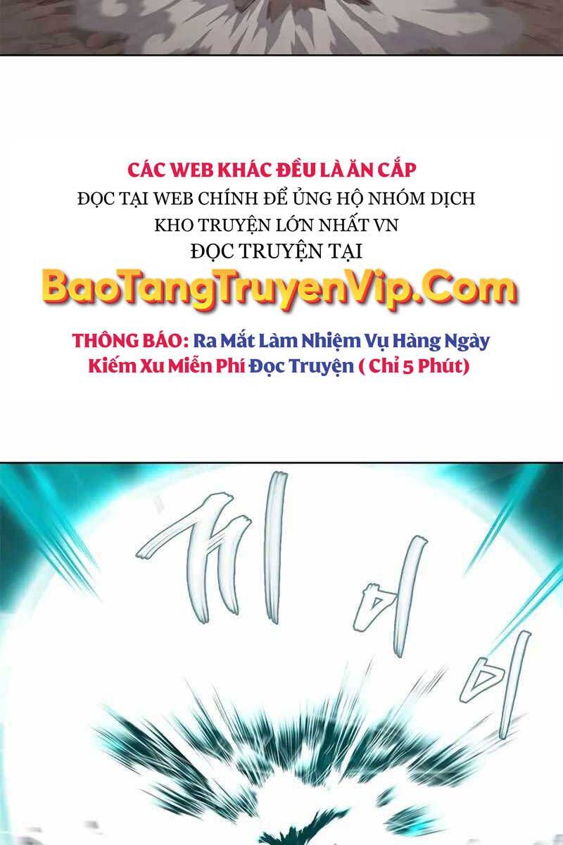 đọc truyện Biên Niên Sử Của Thiên Quỷ Chương 204 ảnh 33 tại Giả Dược