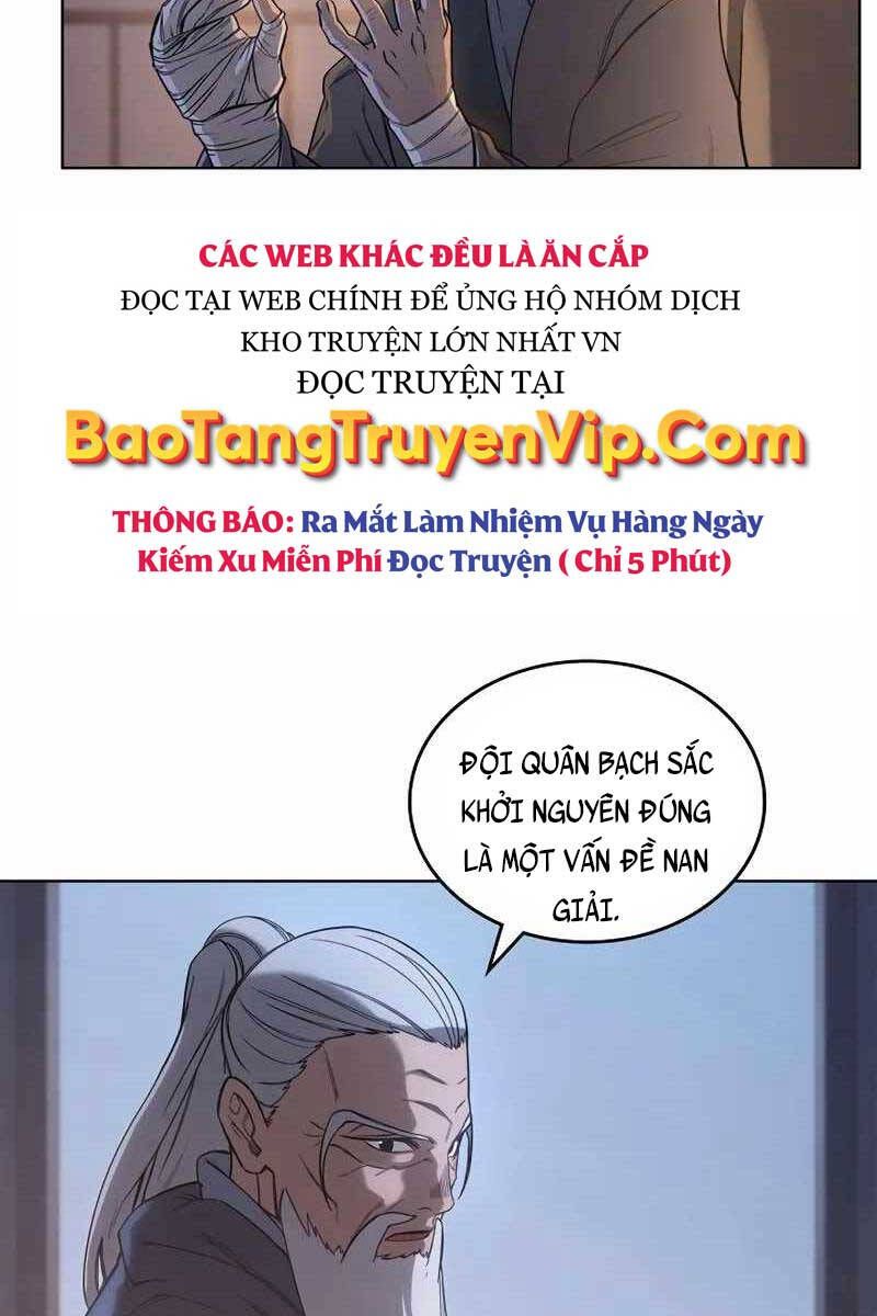 đọc truyện Biên Niên Sử Của Thiên Quỷ Chương 204 ảnh 5 tại Giả Dược