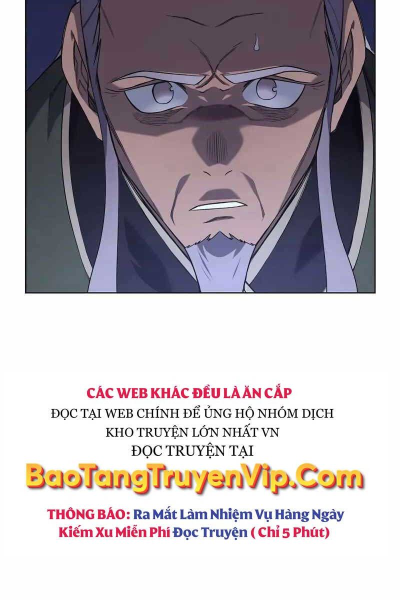 đọc truyện Biên Niên Sử Của Thiên Quỷ Chương 204 ảnh 48 tại Giả Dược