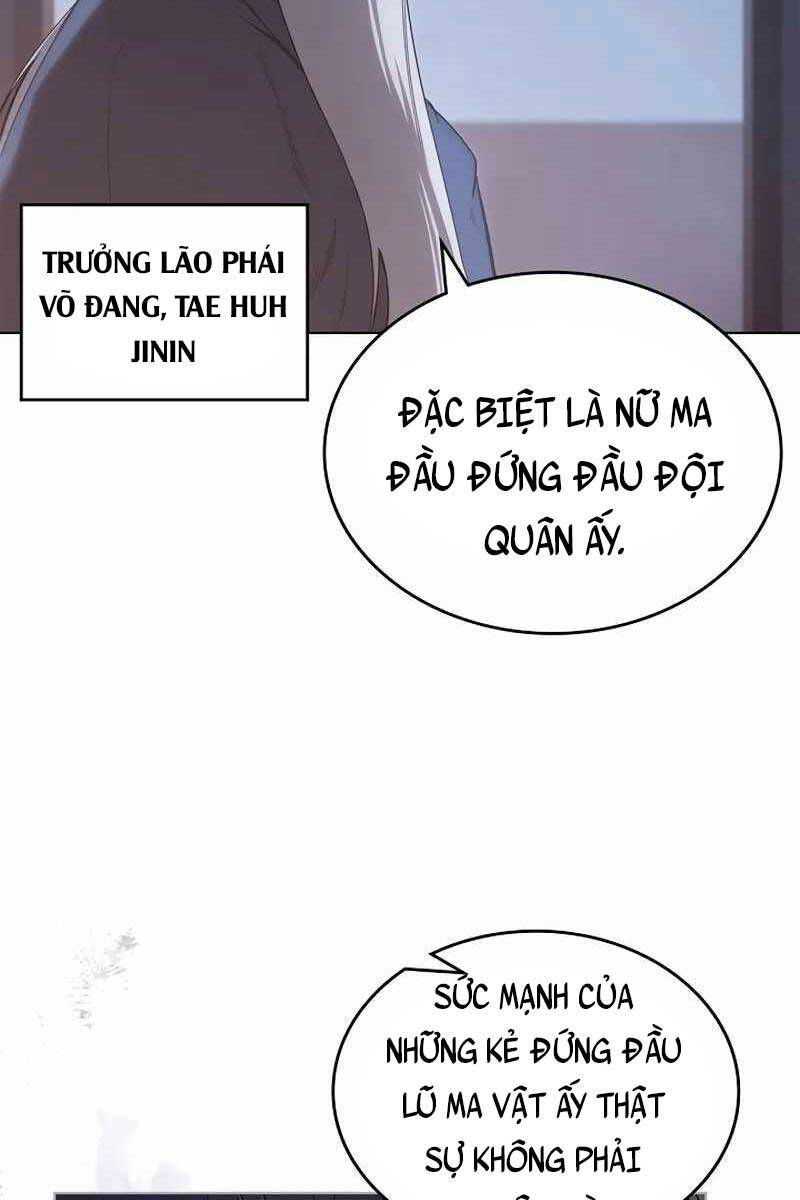 đọc truyện Biên Niên Sử Của Thiên Quỷ Chương 204 ảnh 6 tại Giả Dược