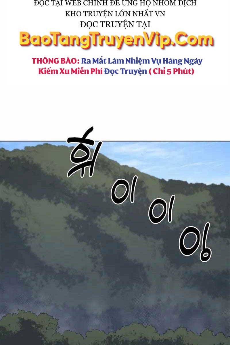 đọc truyện Biên Niên Sử Của Thiên Quỷ Chương 204 ảnh 63 tại Giả Dược