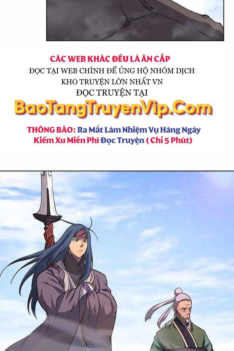 đọc truyện Biên Niên Sử Của Thiên Quỷ Chương 204 ảnh 68 tại Giả Dược
