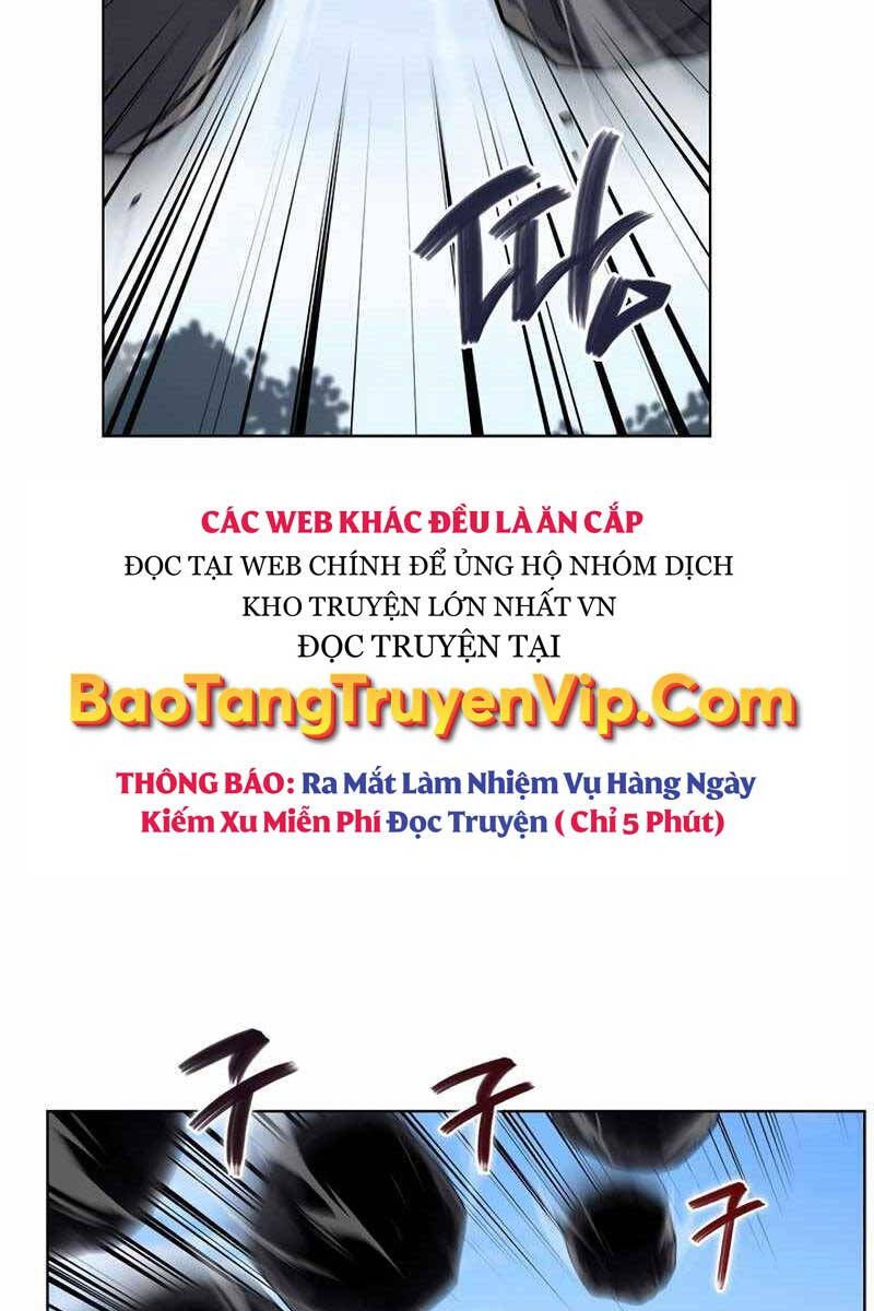 đọc truyện Biên Niên Sử Của Thiên Quỷ Chương 205 ảnh 16 tại Giả Dược