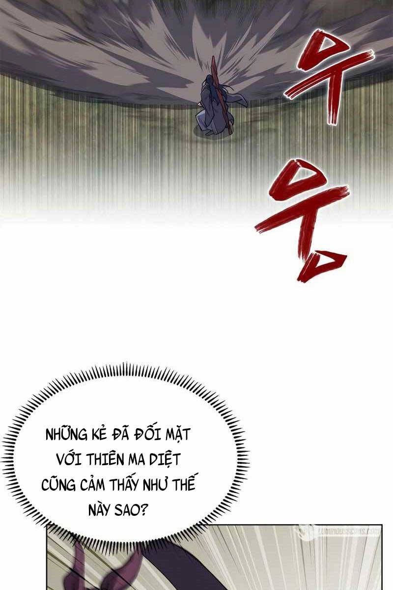 đọc truyện Biên Niên Sử Của Thiên Quỷ Chương 205 ảnh 19 tại Giả Dược