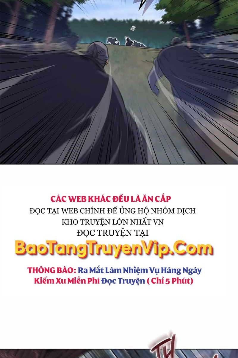 đọc truyện Biên Niên Sử Của Thiên Quỷ Chương 205 ảnh 4 tại Giả Dược