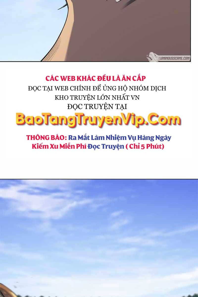 đọc truyện Biên Niên Sử Của Thiên Quỷ Chương 205 ảnh 35 tại Giả Dược