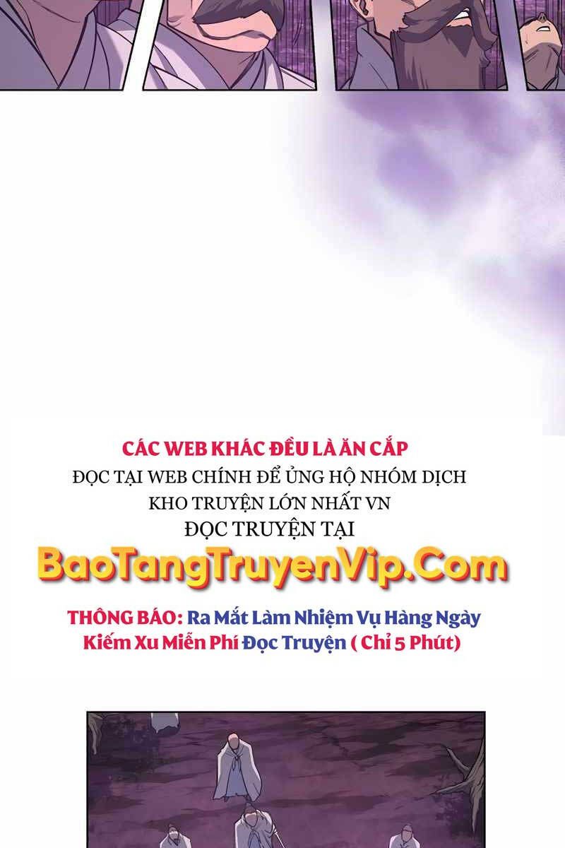 đọc truyện Biên Niên Sử Của Thiên Quỷ Chương 205 ảnh 39 tại Giả Dược