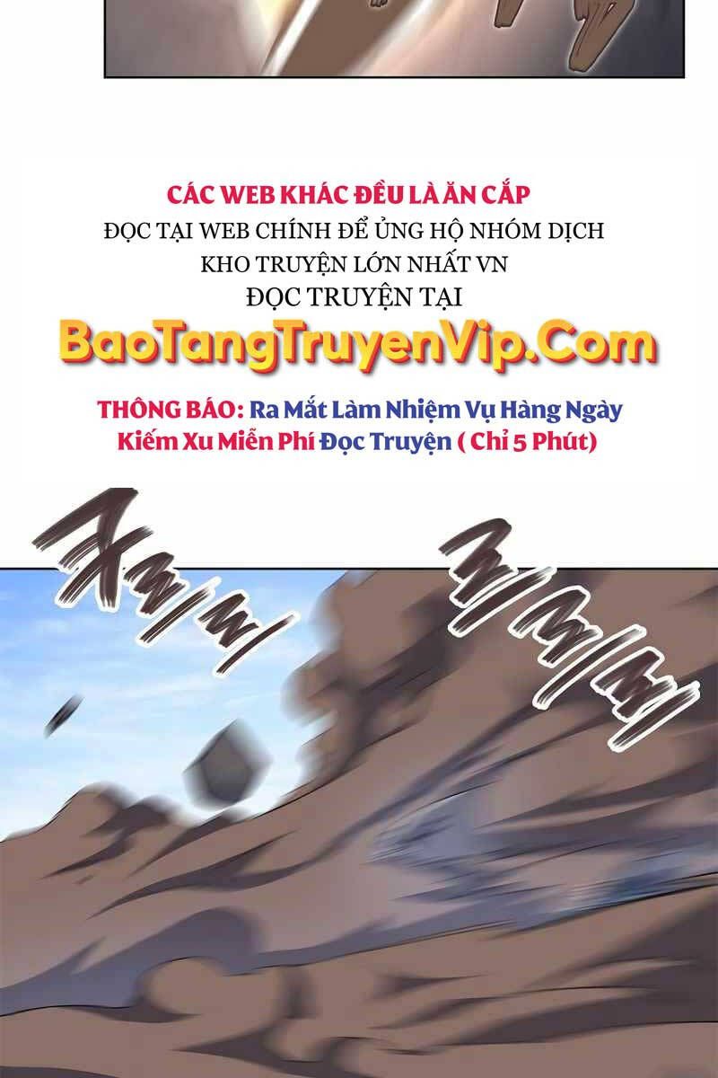 đọc truyện Biên Niên Sử Của Thiên Quỷ Chương 205 ảnh 52 tại Giả Dược