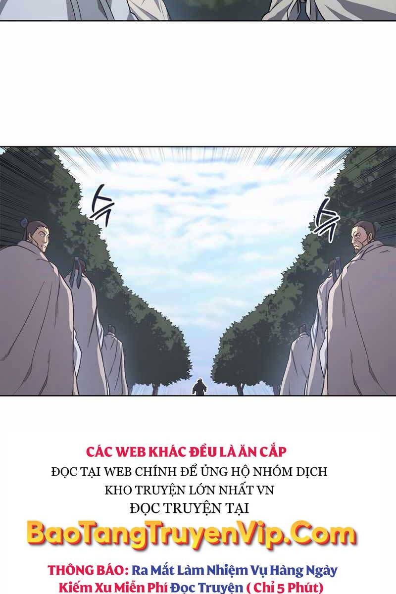 đọc truyện Biên Niên Sử Của Thiên Quỷ Chương 205 ảnh 61 tại Giả Dược