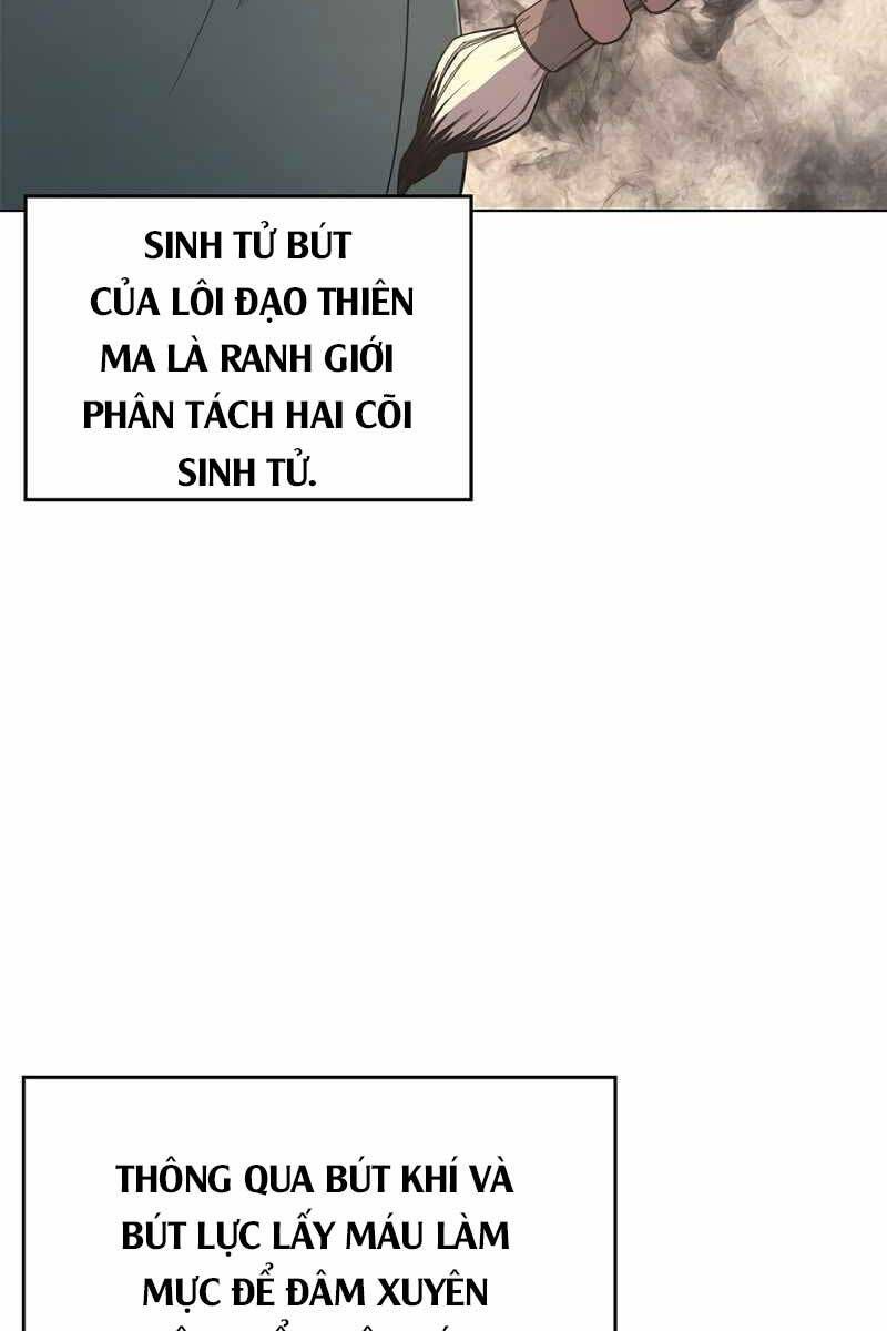đọc truyện Biên Niên Sử Của Thiên Quỷ Chương 205 ảnh 64 tại Giả Dược