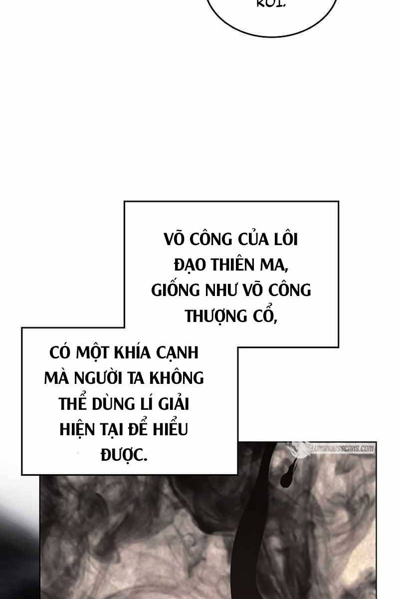 đọc truyện Biên Niên Sử Của Thiên Quỷ Chương 205 ảnh 66 tại Giả Dược