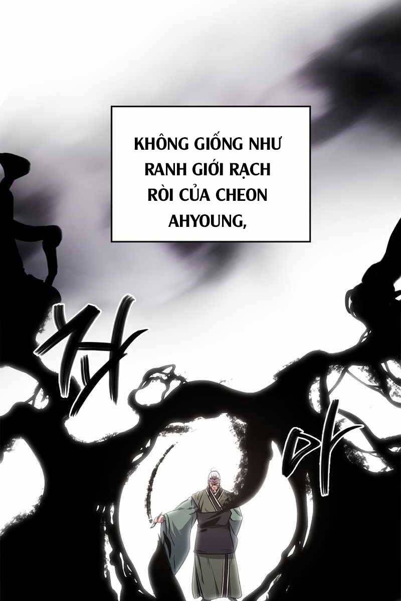 đọc truyện Biên Niên Sử Của Thiên Quỷ Chương 205 ảnh 68 tại Giả Dược