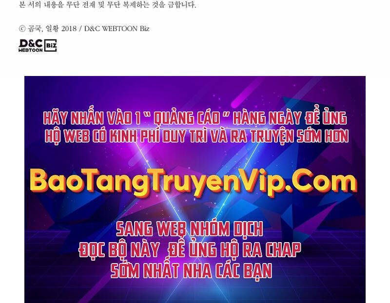 đọc truyện Biên Niên Sử Của Thiên Quỷ Chương 205 ảnh 72 tại Giả Dược