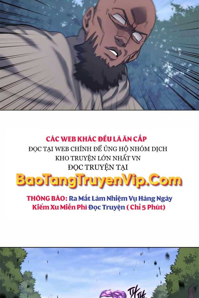 đọc truyện Biên Niên Sử Của Thiên Quỷ Chương 205 ảnh 10 tại Giả Dược