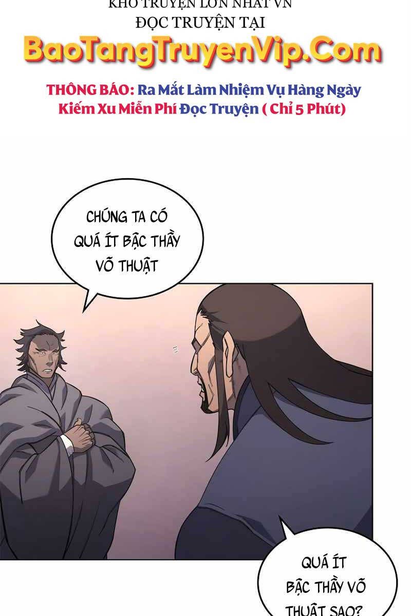 đọc truyện Biên Niên Sử Của Thiên Quỷ Chương 206 ảnh 21 tại Giả Dược