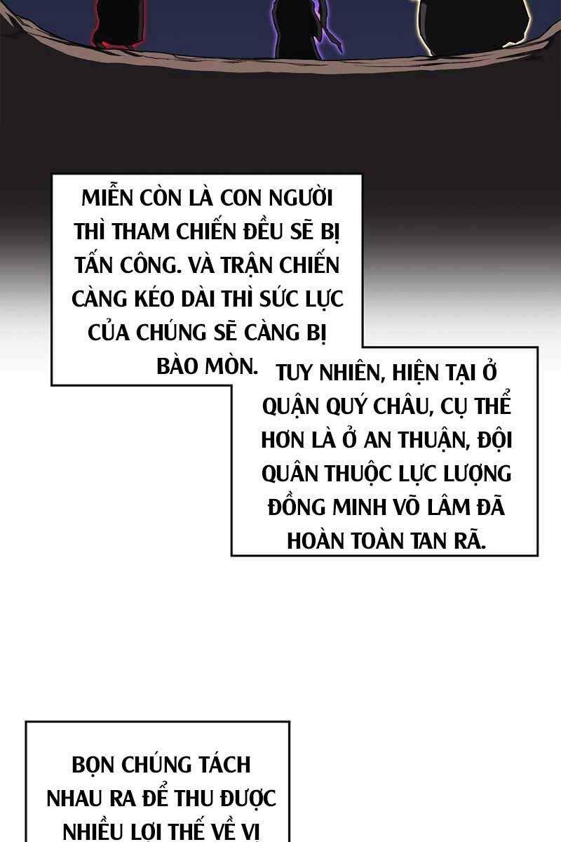 đọc truyện Biên Niên Sử Của Thiên Quỷ Chương 206 ảnh 28 tại Giả Dược
