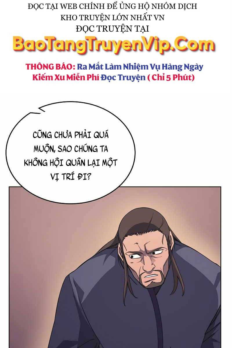 đọc truyện Biên Niên Sử Của Thiên Quỷ Chương 206 ảnh 31 tại Giả Dược