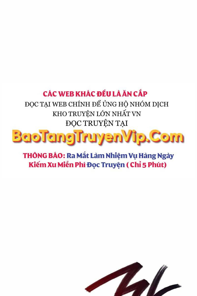 đọc truyện Biên Niên Sử Của Thiên Quỷ Chương 206 ảnh 42 tại Giả Dược