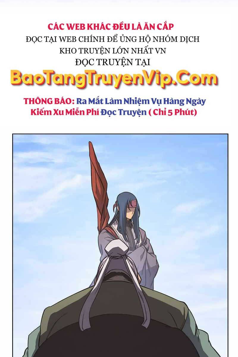 đọc truyện Biên Niên Sử Của Thiên Quỷ Chương 206 ảnh 55 tại Giả Dược
