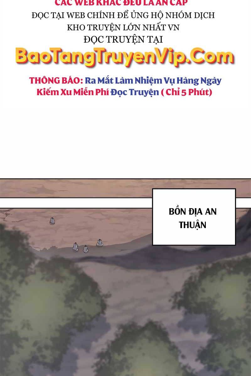 đọc truyện Biên Niên Sử Của Thiên Quỷ Chương 206 ảnh 58 tại Giả Dược