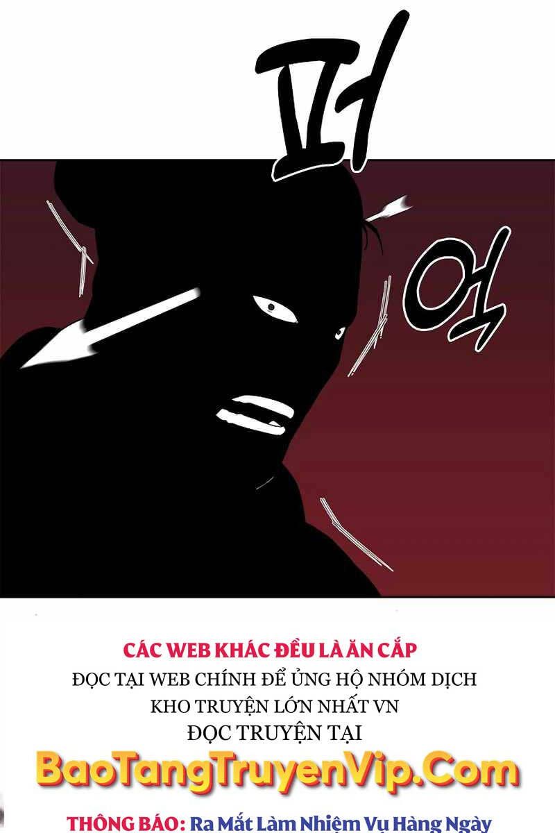 đọc truyện Biên Niên Sử Của Thiên Quỷ Chương 206 ảnh 71 tại Giả Dược