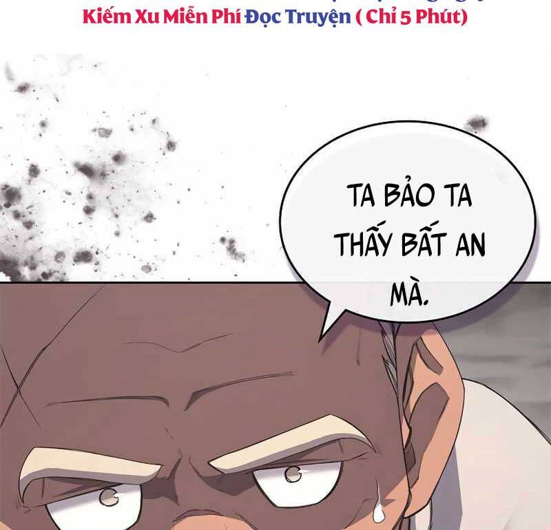 đọc truyện Biên Niên Sử Của Thiên Quỷ Chương 206 ảnh 72 tại Giả Dược