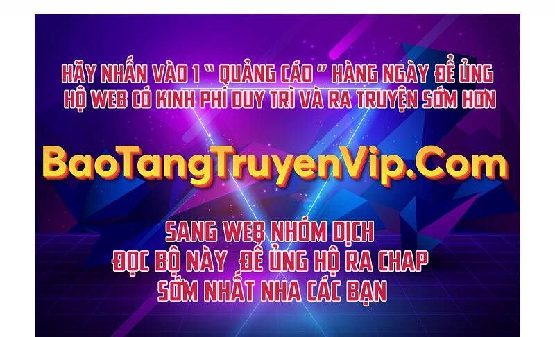 đọc truyện Biên Niên Sử Của Thiên Quỷ Chương 206 ảnh 74 tại Giả Dược
