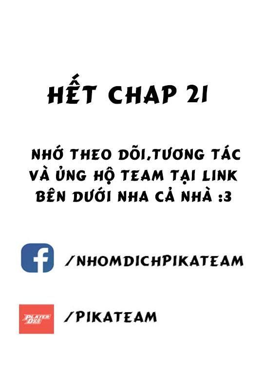 đọc truyện Biên Niên Sử Của Thiên Quỷ Chương 21 ảnh 56 tại Giả Dược