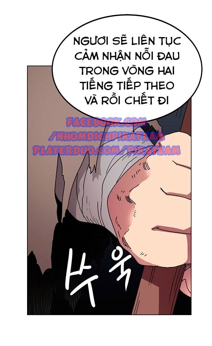 đọc truyện Biên Niên Sử Của Thiên Quỷ Chương 22 ảnh 28 tại Giả Dược