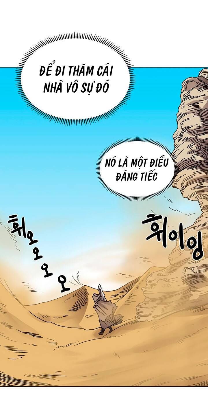 đọc truyện Biên Niên Sử Của Thiên Quỷ Chương 22 ảnh 34 tại Giả Dược