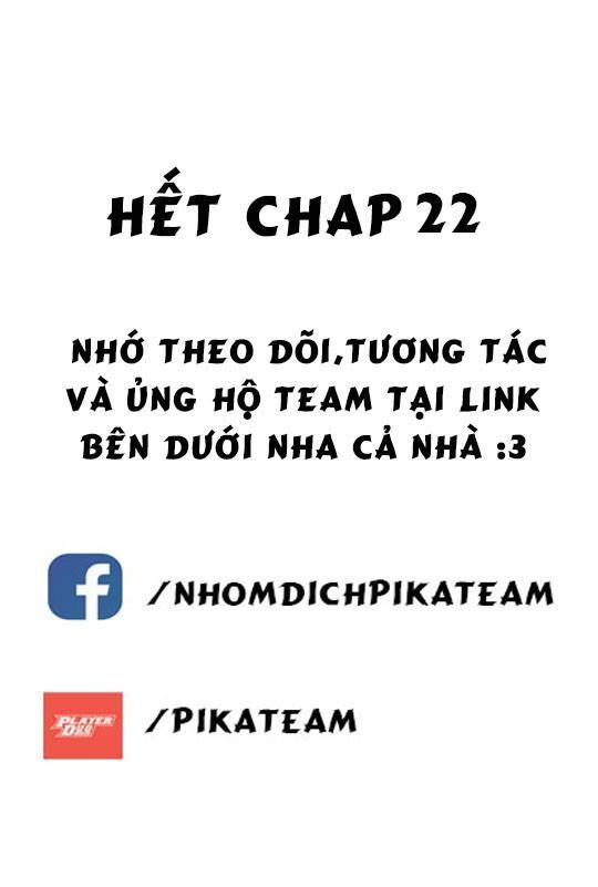 đọc truyện Biên Niên Sử Của Thiên Quỷ Chương 22 ảnh 45 tại Giả Dược