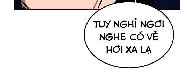 đọc truyện Biên Niên Sử Của Thiên Quỷ Chương 23 ảnh 29 tại Giả Dược