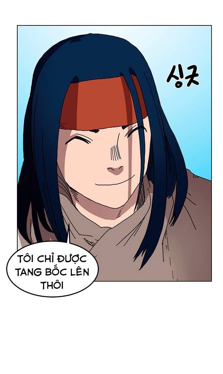 đọc truyện Biên Niên Sử Của Thiên Quỷ Chương 23 ảnh 41 tại Giả Dược