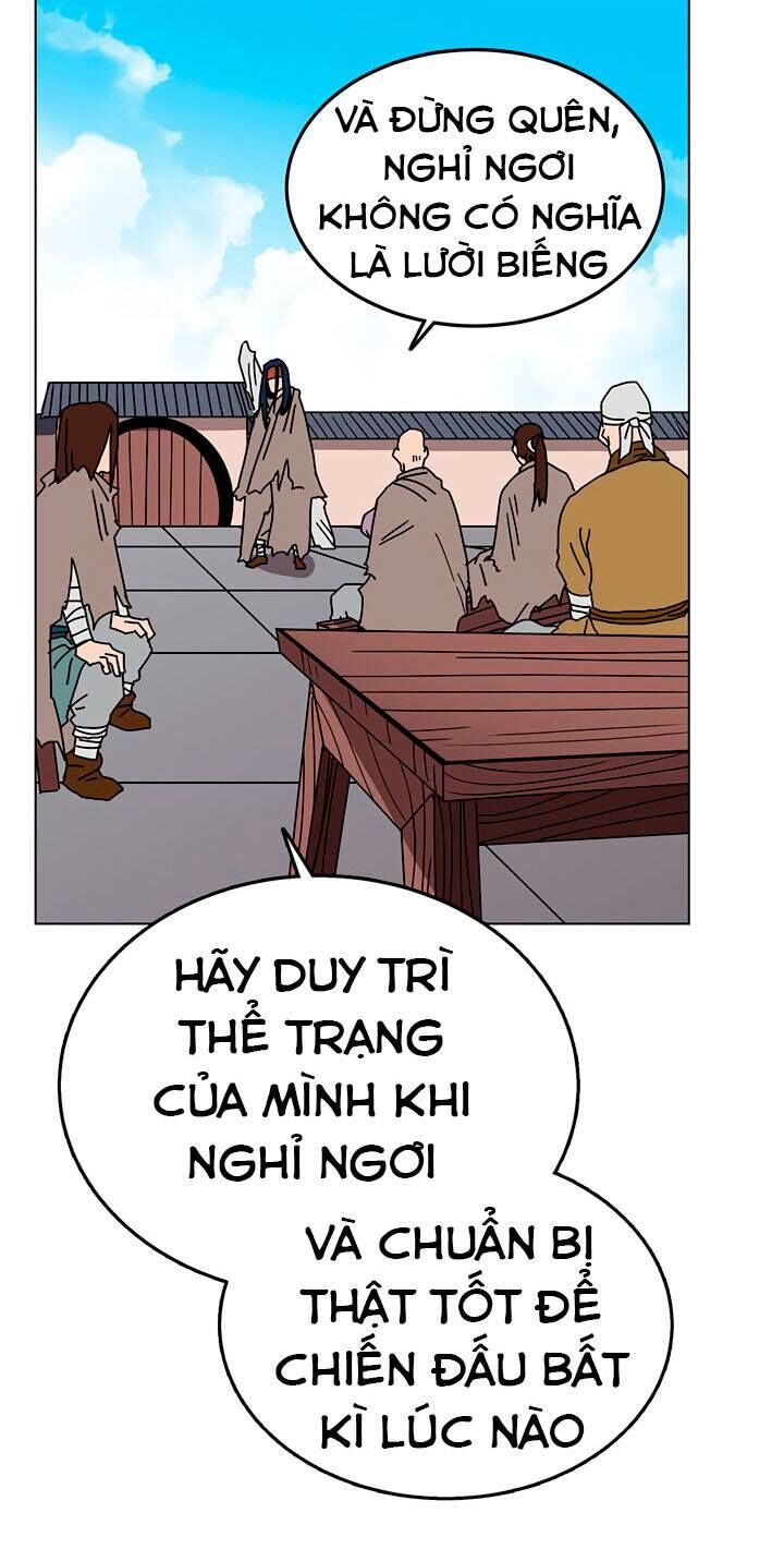 đọc truyện Biên Niên Sử Của Thiên Quỷ Chương 23 ảnh 53 tại Giả Dược