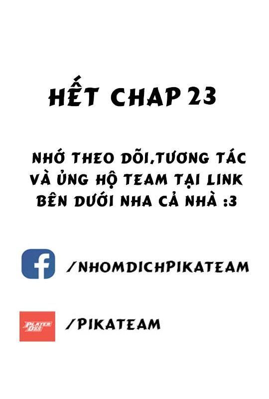đọc truyện Biên Niên Sử Của Thiên Quỷ Chương 23 ảnh 56 tại Giả Dược