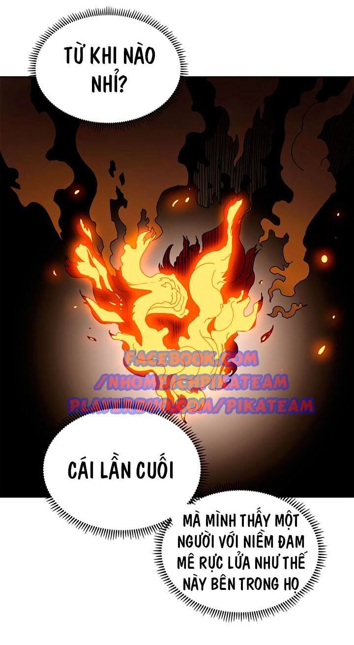 đọc truyện Biên Niên Sử Của Thiên Quỷ Chương 24 ảnh 17 tại Giả Dược