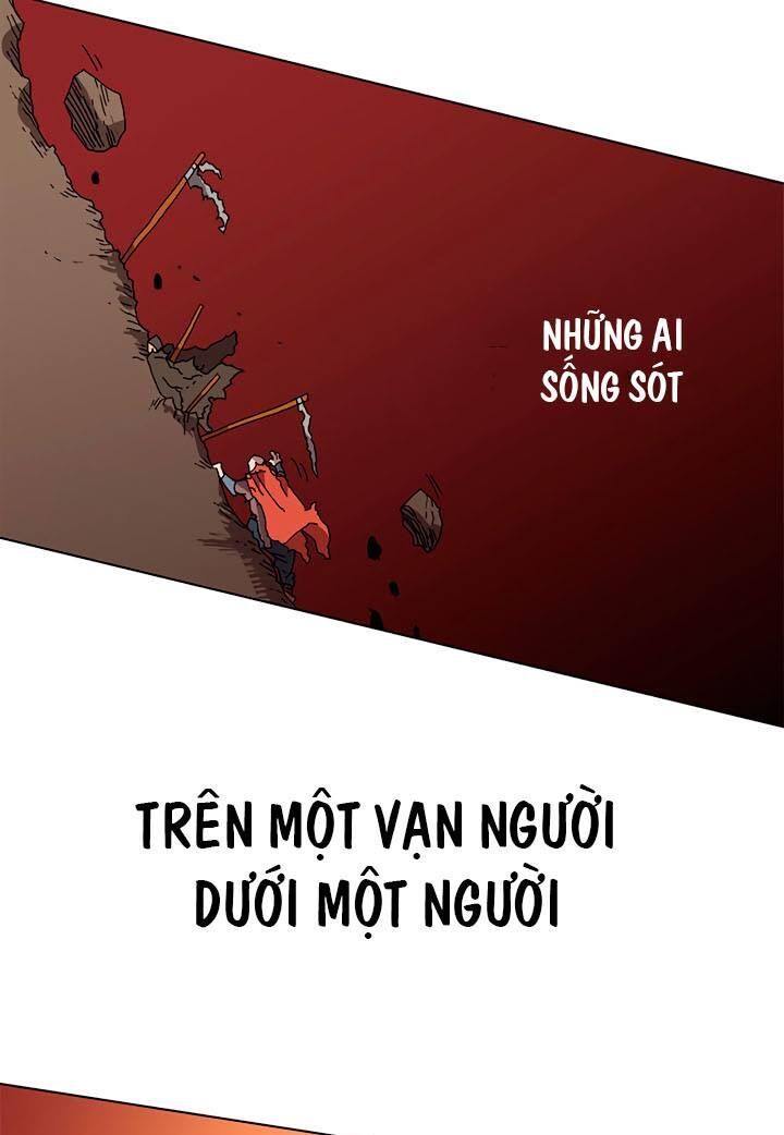 đọc truyện Biên Niên Sử Của Thiên Quỷ Chương 24 ảnh 21 tại Giả Dược