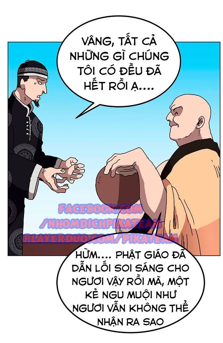 đọc truyện Biên Niên Sử Của Thiên Quỷ Chương 25 ảnh 37 tại Giả Dược