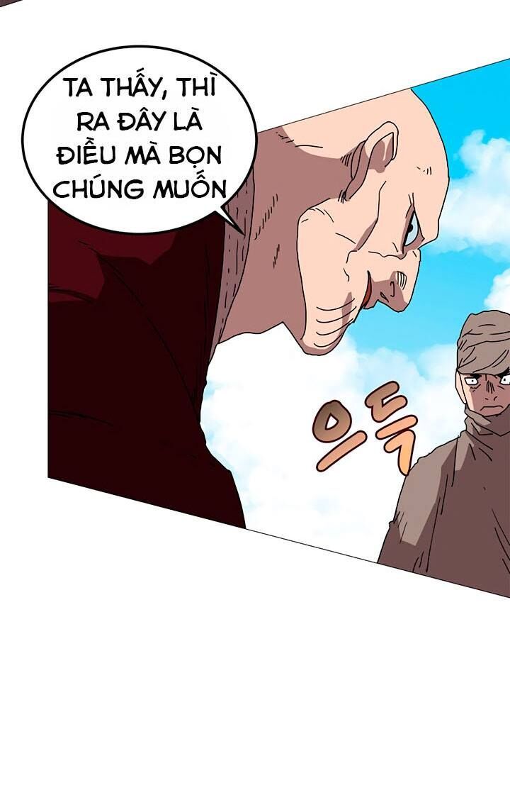 đọc truyện Biên Niên Sử Của Thiên Quỷ Chương 26 ảnh 14 tại Giả Dược