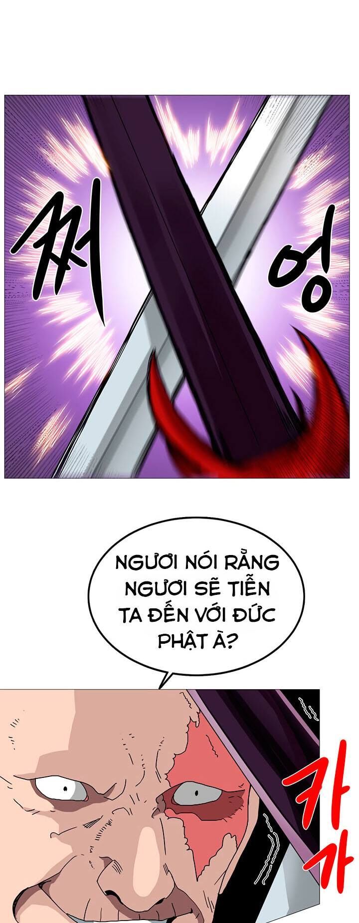 đọc truyện Biên Niên Sử Của Thiên Quỷ Chương 26 ảnh 16 tại Giả Dược