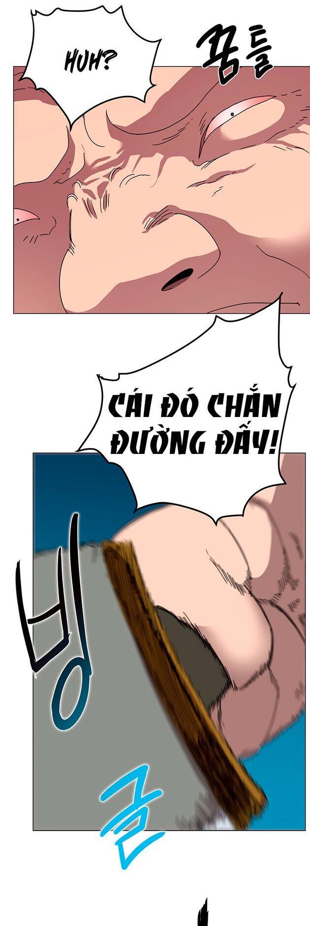 đọc truyện Biên Niên Sử Của Thiên Quỷ Chương 27 ảnh 33 tại Giả Dược