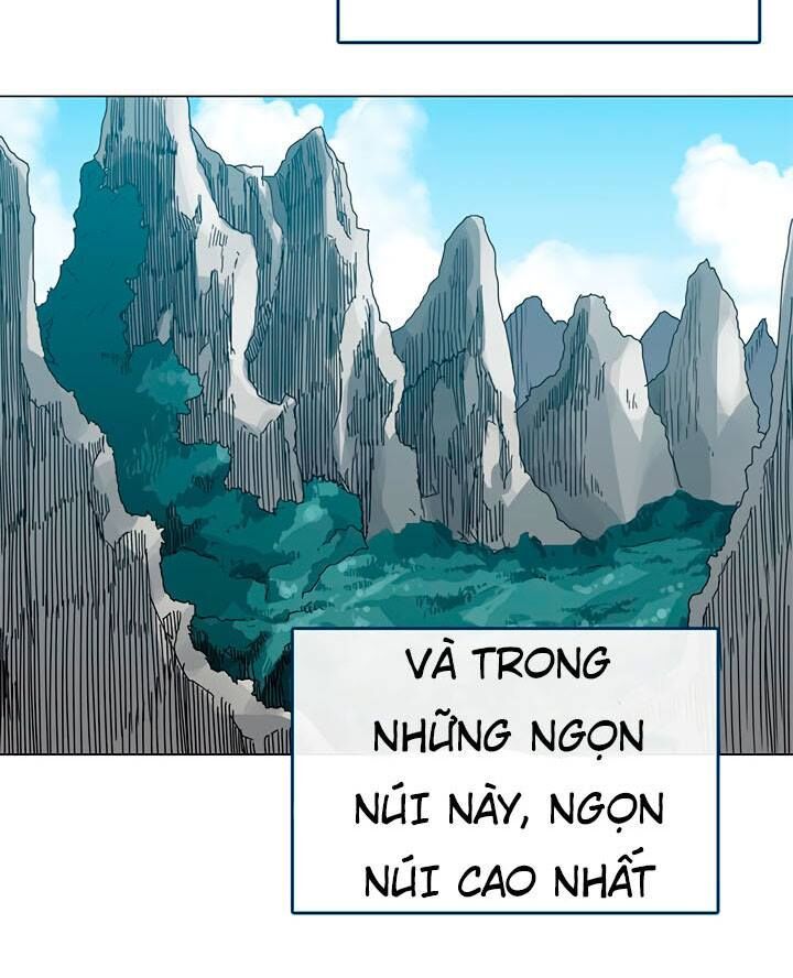 đọc truyện Biên Niên Sử Của Thiên Quỷ Chương 28 ảnh 31 tại Giả Dược