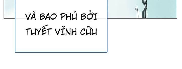 đọc truyện Biên Niên Sử Của Thiên Quỷ Chương 28 ảnh 33 tại Giả Dược