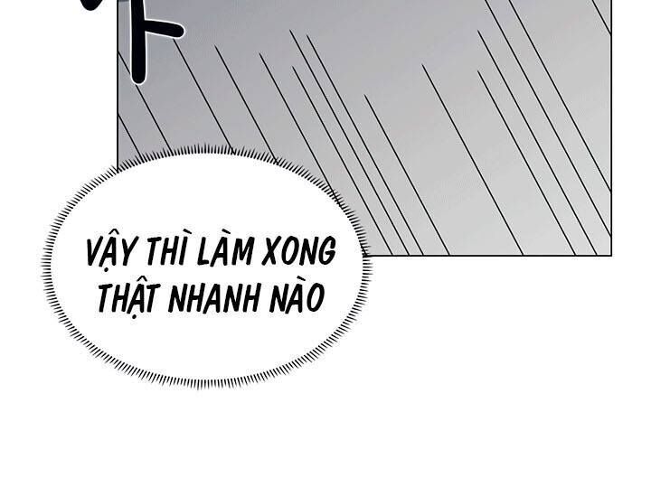 đọc truyện Biên Niên Sử Của Thiên Quỷ Chương 28 ảnh 8 tại Giả Dược