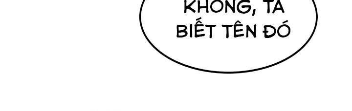 đọc truyện Biên Niên Sử Của Thiên Quỷ Chương 29 ảnh 19 tại Giả Dược
