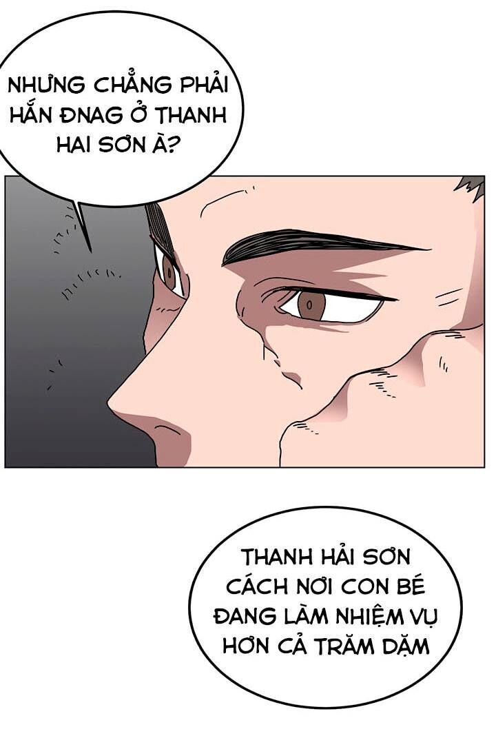 đọc truyện Biên Niên Sử Của Thiên Quỷ Chương 29 ảnh 21 tại Giả Dược
