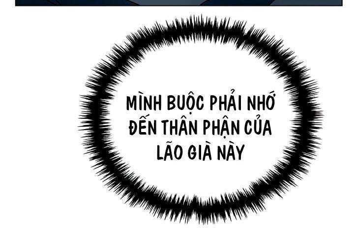 đọc truyện Biên Niên Sử Của Thiên Quỷ Chương 29 ảnh 39 tại Giả Dược