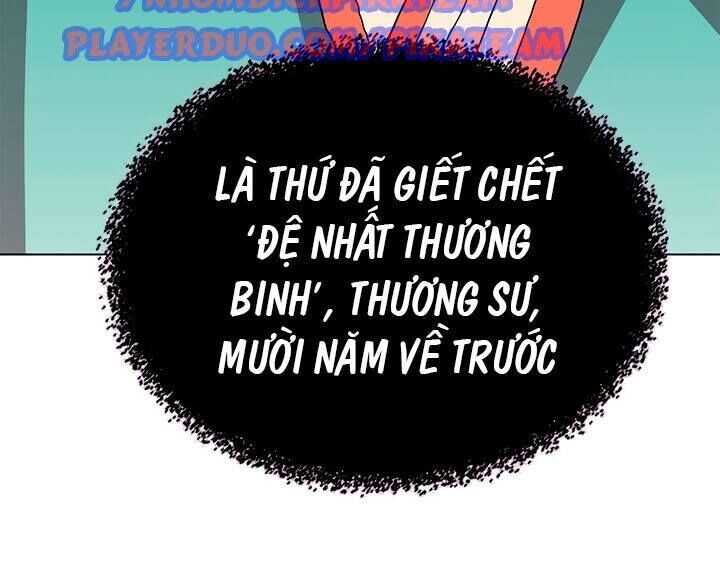 đọc truyện Biên Niên Sử Của Thiên Quỷ Chương 29 ảnh 50 tại Giả Dược
