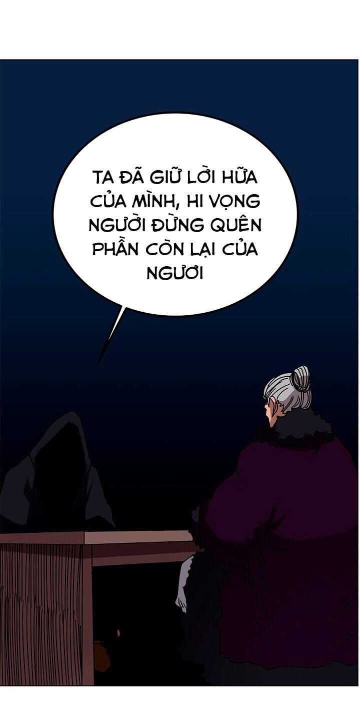 đọc truyện Biên Niên Sử Của Thiên Quỷ Chương 29 ảnh 55 tại Giả Dược